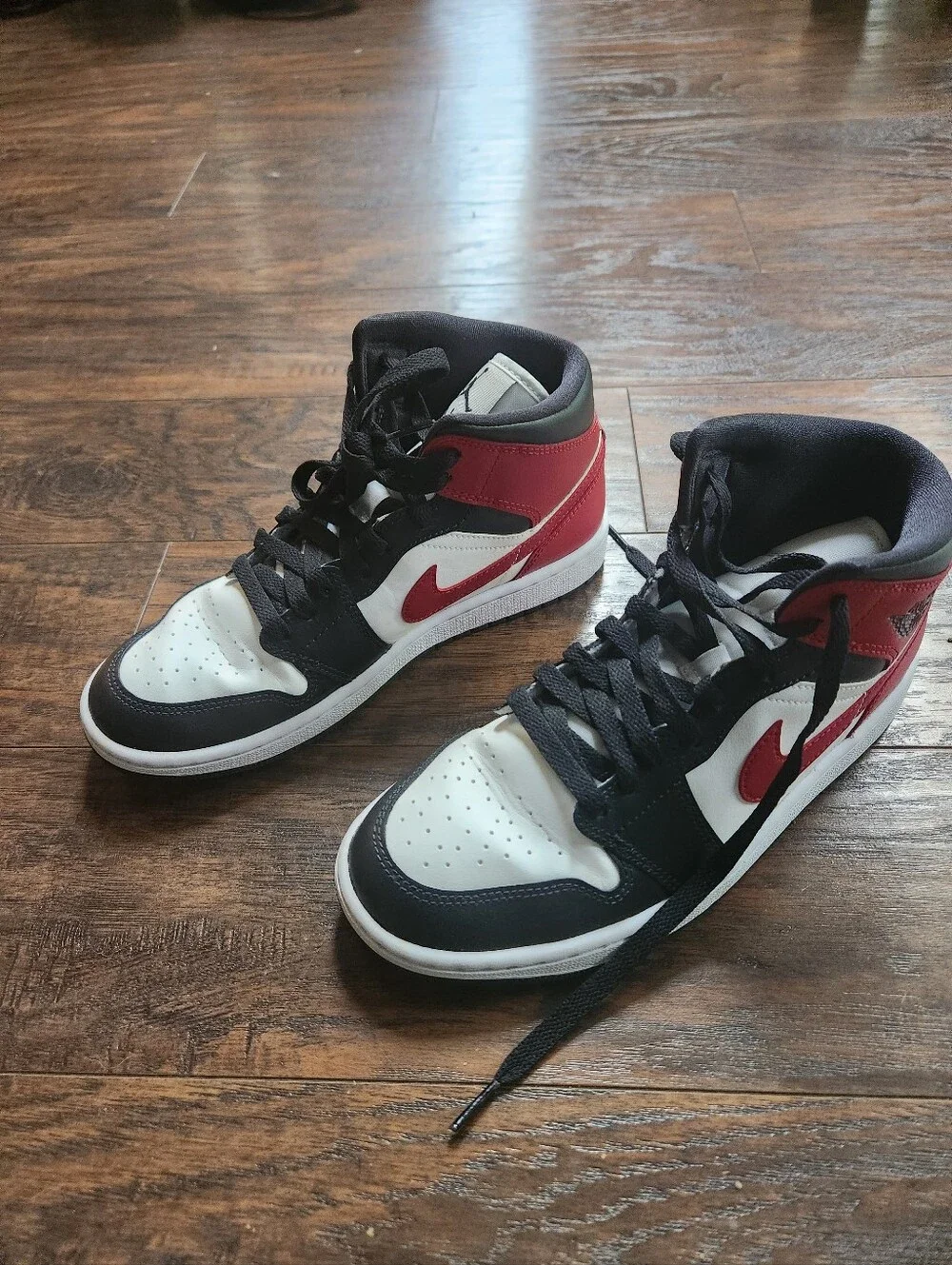 Air Jordan
